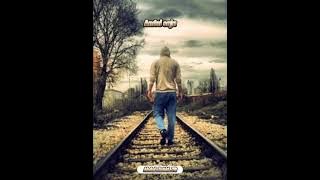 ( Story' Wa ) Ungu ~ Sejauh Mungkin