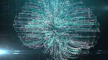 Secret AI Tool for Studio-Quality Voiceovers (Murf AI Tutorial)”