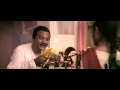 Vivah 1.Hindi Love Song: Savaiyaa Chhota Sa Saajan TRADUCCION SUB ESPAÑOL Bollywood Mp3 Song