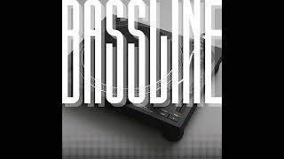dj Shabby - March 2025 Bassline Mix #djmix #bassline #futuregarage #2step #garage