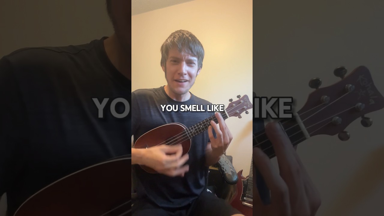 Normsanto’s newest single 💩 