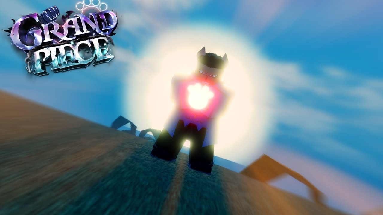 [GPO] PVP With The Best Paw Paw Build.. YouTube