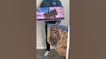 1M scrap next 👀 #rustconsoleedition #rustgameplay #domerust #outpostrust #rustgame