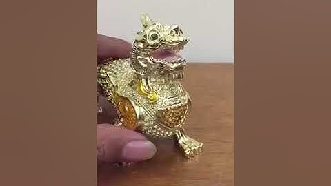 BÁN KỲ LÂN 0977977181