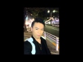 Lovers Again/TSUBASA