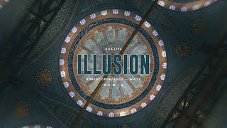 Dua Lipa - Illusion | Robert Georgescu and White Remix