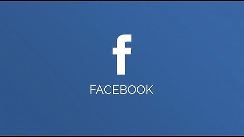 How to Add a Facebook Like Button to Your PageCloud Website