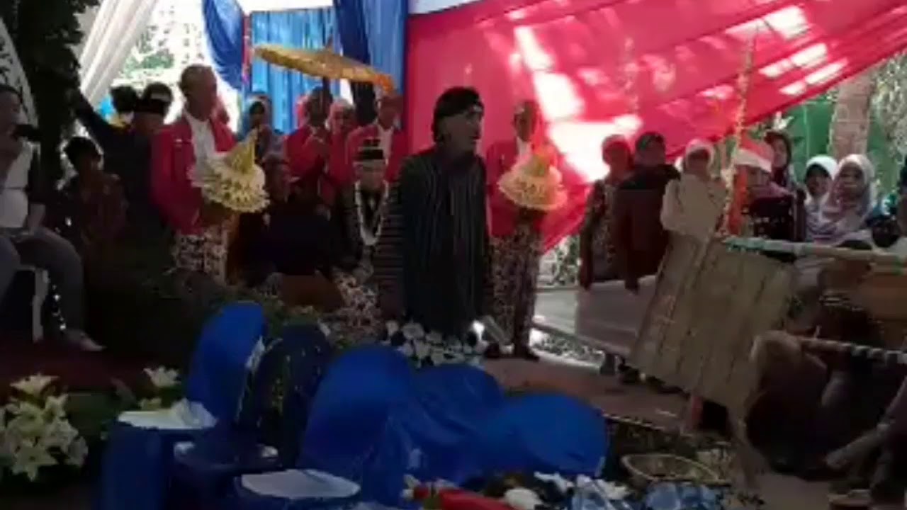 BEGALAN LUCU BANGET TAHUN 2019 