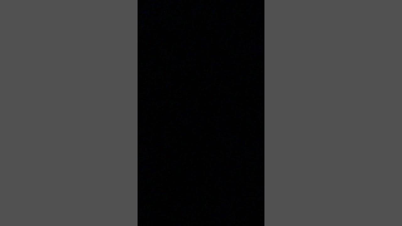 March 27, 2023 YouTube