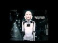 Christina Aguilera - Bionic/Not Myself Tonight/WooHoo Medley Studio Version 2010 MTV Movie Awards