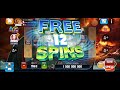 Free chips working hack how to get Rich billionaire huuuge ...