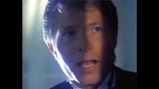 John Denver - Don&#39;t Close Your Eyes Tonight (Official Video) HD