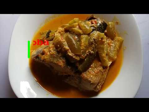 resep-gulai-kepala-ikan-tongkol-belimbing-wuluh