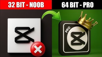 CapCut 15.5.0 Update | PRO Export Fix + No Internet Problem Solved 🚀 (YT SEPAX) 