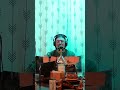 It's fun to be mean to the one-shot DM, who is usually in your party! #improv #dnd #comedy #podcast