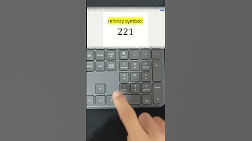 Windows Shortcut.. #pc #shorts#satisfyng#asmr#trick #keyboard #typing
