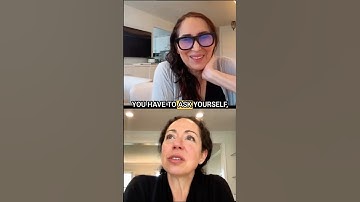 Overcoming the Fear of Judgment and Self Judgment