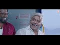 Vettikattu Full Video Song | Viswasam Video Songs | Ajith Kumar, Nayanthara | D.Imman | Siva Mp3 Song
