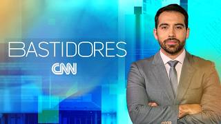 AO VIVO: CASAS BAHIA PEDE RECUPERAÇÃO JUDICIAL APÓS FECHAR LOJAS | BASTIDORES CNN