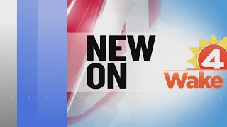 Kaleida, unions reach tentative agreement