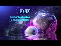 DJO End Of Beginning 1 HOUR Repeat mp3