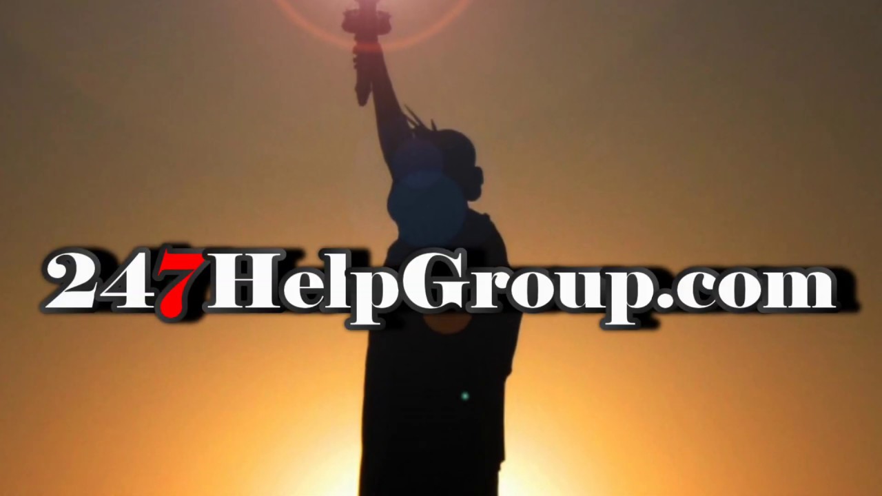 Utah After Hours Attorney * 8012089514 * After Hours Lawyer Utah