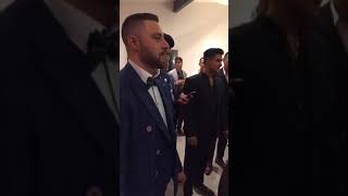 Tzanca Uragan- Canta Pentru Memo Norokosul Buzunarul Meu Vorbeste - Mie Ami Canta Uragani