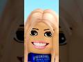 LA ÚLTIMA ES LA MEJOR 😂 #humor #dislexia #roblox