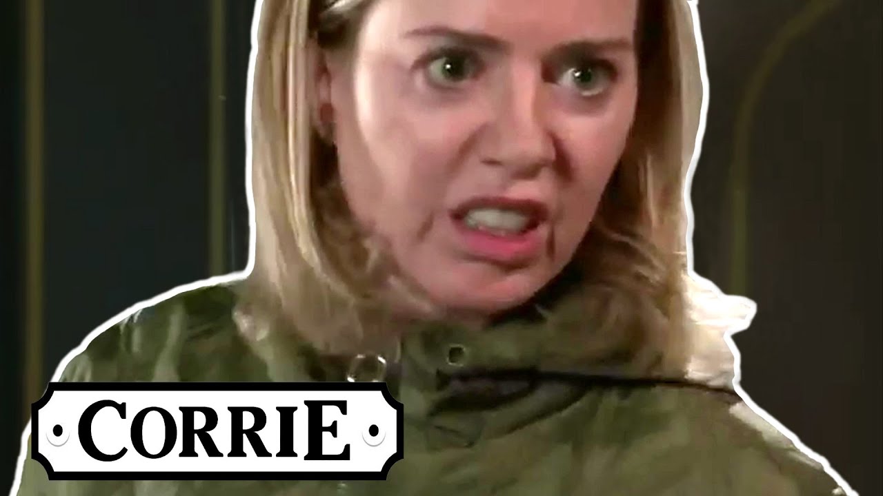 A YouTube thumbnail with maxres quality