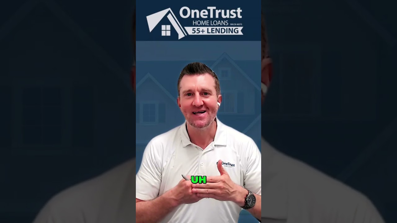 Reverse Mortgage Success Stories: Zero Payments Required, More Cash! Reverse Mortgage Success Stories: Zero Payments Required, More Cash!