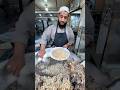 Amir Sahib Golden Chana Mewa Beef Pulao #shorts