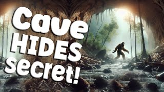 Monster Cave: Exploring Hang Son Doong's Depths