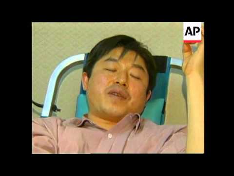 north korea there will be blood north korea there will be blood