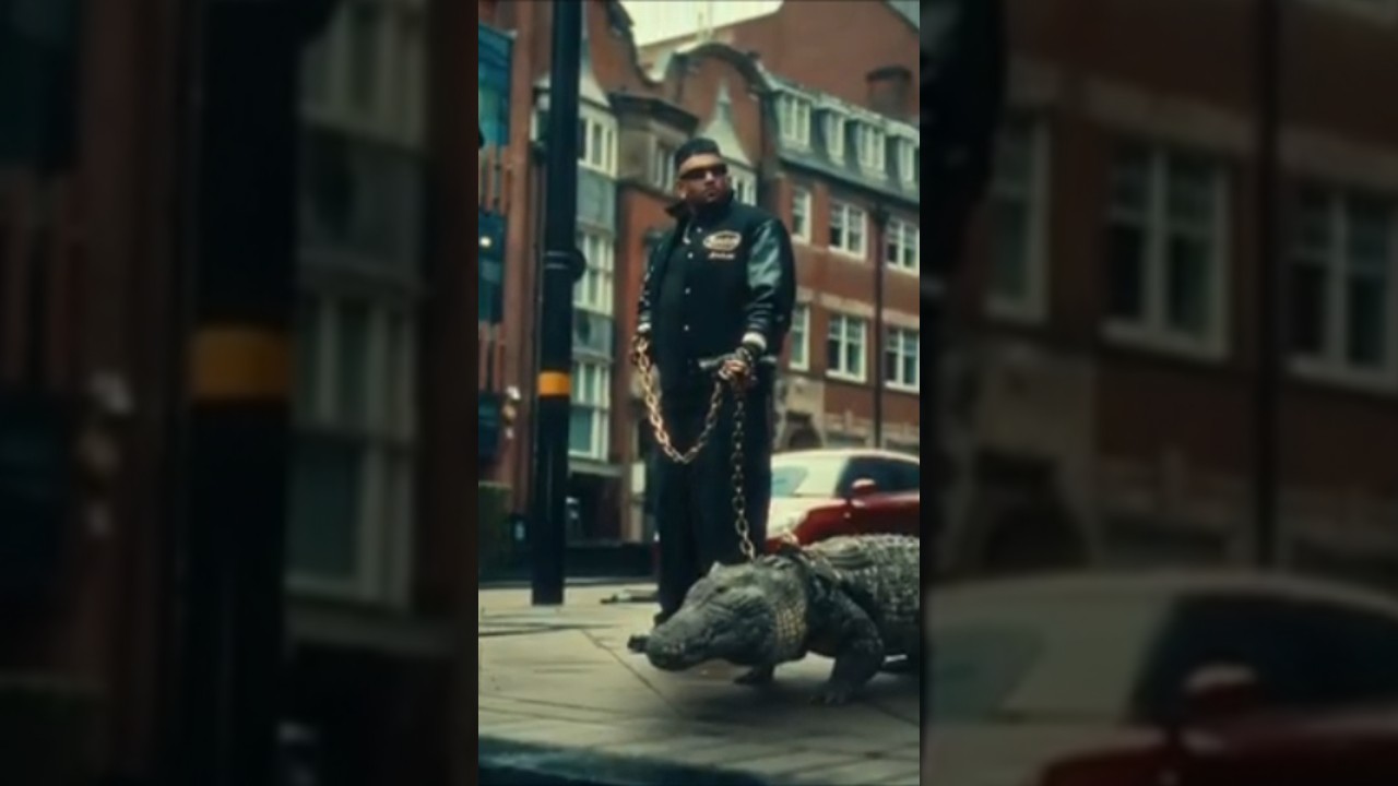 Jind Dhillon New Song Banda Maarda WhatsApp Status😈Gurlez Akhtar Banda Maarda Status👿New PunjabiSong