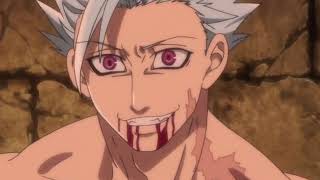 Download Lagu Ban - My love by Justin timberlake edit/amv MP3