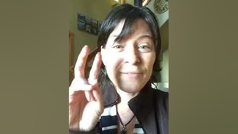 Get Yes/No Responses from your Higher Self