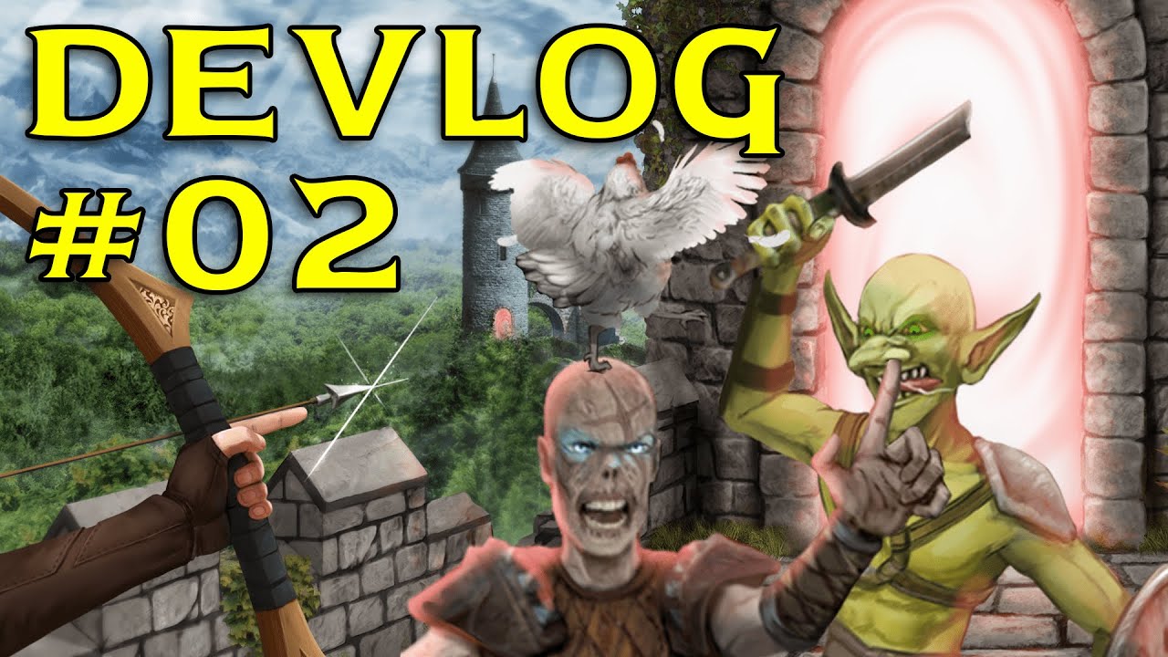 Three guidelines for indie game developers - Pin Them [DEVLOG #2]