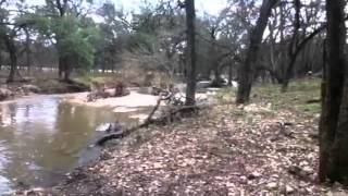 VRBO Vacation Rental San Antonio TX #404931