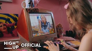 STAYC (스테이씨) 'STEREOTYPE' (ft. Sunmi Minaj)