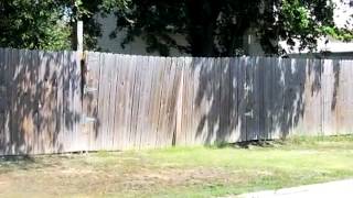 Homes for Sale - Castleberry - Marion, IL 62959 - Liz Edwards