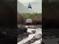 #automobile #rally #rallyes #wrc #racing #toyota #toyotamotorsport #atope