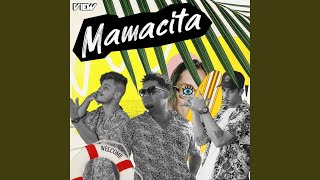 Mamacita - View Company
