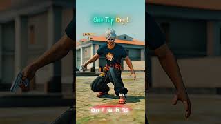 S M O O H T Ll Is My Game Scott Ll