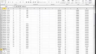 Revit Addin - ScheduleSyncPro Demo
