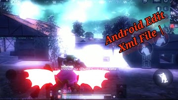 😍Heat Waves x Jaanu mashup ⚡|| Montage Android Edit | Xml File | Pubg Mobile Lite | Alight motion