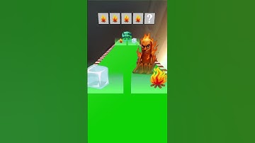 GUESS THE REAL HEAD OF BALLERINA CAPPUCCINA PART 6 IN GARRY