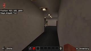 Wtc Skylobby
