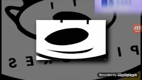 spiffy pictures scan waiting scan waiting scan waiting scan waiting scan waiting scan waiting scan