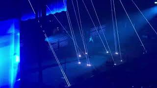 Bad Omens – Impose (Live at PSD Bank Dome Düsseldorf 2026)