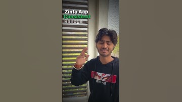 Courage and Consistency: The Dynamic Duo That Drives Real Power 💰🤝